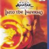 Retro Spillekonsoller EPIC PANDA Playstation 2 Ps2 Spil | Avatar The Legend Of Aang Into The Inferno - Ps2 (B Grade) (Genbrug)