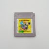 Retro Spillekonsoller EPIC PANDA Gameboy Original Spil | Itchy And Scratchy Miniaturegolf Madness - Game Boy Original Spil - Usa (A Grade) (Genbrug)