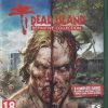 Retro Spillekonsoller EPIC PANDA Xbox One Spil | Dead Island - Definitive Collection - Xbox One Spil (B-Grade) (Genbrug)