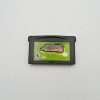 Retro Spillekonsoller EPIC PANDA Gameboy Advance Gba Spil | Megaman Battle Network 2 - Gameboy Advance Spil - Usa (A Grade) (Genbrug)