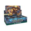 Tcg Kortspil EPIC PANDA Mtg Lord Of The Rings Tales Of Middle Earth | Lord Of The Rings - Tales Of Middle Earth - Set Booster Box Display (30 Booster Packs) - Magic The Gathering