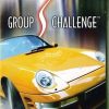 Retro Spillekonsoller EPIC PANDA Xbox Original Spil | Group S Challenge - Xbox (B Grade) (Genbrug)