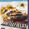 Retro Spillekonsoller EPIC PANDA Playstation 2 Ps2 Spil | Battlefield 2 Modern Combat - Ps2 (B Grade) (Genbrug)