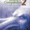 Rollespil EPIC PANDA Call Of Cthulhu | Call Of Cthulhu - 6Th Edition - The Keepers Companion 2 (B-Grade) (Genbrug)