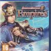 Retro Spillekonsoller EPIC PANDA Playstation 4 Ps4 Spil | Dynasty Warriors 8 - Empires - Ps4 (B Grade) (Genbrug)