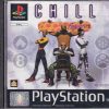 Retro Spillekonsoller EPIC PANDA Playstation 1 Ps1&Psx Spil | Chill - Ps1 (B Grade) (Genbrug)