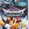 Retro Spillekonsoller EPIC PANDA Nintendo Wii Spil | Spectrobes Origins - Nintendo Wii (B Grade) (Genbrug)