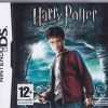 Retro Spillekonsoller EPIC PANDA Nintendo Ds Spil | Harry Potter And The Half-Blood Prince - Nintendo Ds (A Grade) (Genbrug)