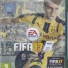 Retro Spillekonsoller EPIC PANDA Xbox One Spil | Fifa 17 - Xbox One Spil (Aa-Grade) (Genbrug)