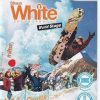 Retro Spillekonsoller EPIC PANDA Nintendo Wii Spil | Shaun White Snowboarding World Stage - Wii (B Grade) (Genbrug)