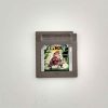 Retro Spillekonsoller EPIC PANDA Gameboy Original Spil | Spirou - Game Boy Original (B Grade) (Genbrug)