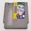 Retro Spillekonsoller EPIC PANDA Nes Spil | Batman Return Of The Joker - Nes-Scn - Nes Spil (B Grade) (Genbrug)