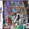 Retro Spillekonsoller EPIC PANDA Nintendo Ds Spil | Biker Mice From Mars - Nintendo Ds (A Grade) (Genbrug)