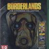 Retro Spillekonsoller EPIC PANDA Xbox One Spil | Borderlands - The Handsome Collection - Xbox One (B Grade) (Genbrug)