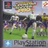 Retro Spillekonsoller EPIC PANDA Playstation 1 Ps1&Psx Spil | International Superstar Soccer Pro - Platinum - Ps1 (B Grade) (Genbrug)