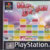 Retro Spillekonsoller EPIC PANDA Playstation 1 Ps1&Psx Spil | Mr Driller - Playstation 1 (B Grade) (Genbrug)