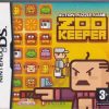 Retro Spillekonsoller EPIC PANDA Nintendo Ds Spil | Zoo Keeper - Nintendo Ds (A Grade) (Genbrug)