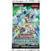 Tcg Kortspil EPIC PANDA Yugioh! Kort Booster Pakker | Legendary Duelists Synchro Storm - Booster Pakke - Yu-Gi-Oh Kort