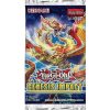 Tcg Kortspil EPIC PANDA Yugioh! Kort Booster Pakker | Genesis Impact - Booster Pakke - Yu-Gi-Oh Kort