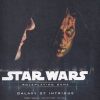 Rollespil EPIC PANDA Star Wars Saga Edition | Star Wars Saga Ed. - Galaxy Of Intrigue (B-Grade) (Genbrug)