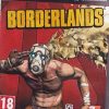 Retro Spillekonsoller EPIC PANDA Playstation 3 Ps3 Spil | Borderlands - Ps3 (B Grade) (Genbrug)