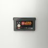 Retro Spillekonsoller EPIC PANDA Gameboy Advance Gba Spil | Lego Star Wars The Video Game - Gameboy Advance - Uden Cover (B Grade) (Genbrug)