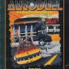 Rollespil EPIC PANDA Gurps 3Rd Edition | Gurps 3Rd - Classic - Autoduel Second Edition (B Grade) (Genbrug)