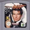 Retro Spillekonsoller EPIC PANDA Nintendo 64 N64 Spil | Goldeneye 007 - Nintendo 64 Spil (B Grade) (Genbrug)