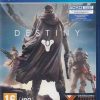 Retro Spillekonsoller EPIC PANDA Playstation 4 Ps4 Spil | Destiny - Ps4 (B Grade) (Genbrug)