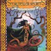 Rollespil EPIC PANDA Changeling The Dreaming | Changeling The Dreaming 1St - Book Of Storyteller Secrets - Mangler Gm Skaerm (B Grade) (Genbrug) -