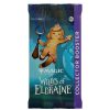 Tcg Kortspil EPIC PANDA Mtg Wilds Of Eldraine | Wilds Of Eldraine - Collector Booster Pack - Magic The Gathering