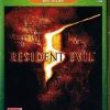 Retro Spillekonsoller EPIC PANDA Xbox 360 Spil | Resident Evil 5 - Classics - Xbox 360 (B Grade) (Genbrug)