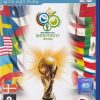 Retro Spillekonsoller EPIC PANDA Playstation 2 Ps2 Spil | 2006 Fifa World Cup - Ps2 (B Grade) (Genbrug)