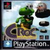 Retro Spillekonsoller EPIC PANDA Playstation 1 Ps1&Psx Spil | Croc Legend Of The Gobbos - Ps1 (B Grade) (Genbrug)