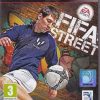 Retro Spillekonsoller EPIC PANDA Playstation 3 Ps3 Spil | Fifa Street - Ps3 (B Grade) (Genbrug)