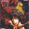 Retro Spillekonsoller EPIC PANDA Playstation 2 Ps2 Spil | Demon Chaos - Ps2 (B Grade) (Genbrug)