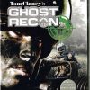 Retro Spillekonsoller EPIC PANDA Xbox Original Spil | Tom Clancys Ghost Recon - Xbox (B Grade) (Genbrug)