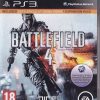 Retro Spillekonsoller EPIC PANDA Playstation 3 Ps3 Spil | Battlefield 4 Inkl China Rising Expansion Pack - Ps3 (B Grade) (Genbrug)