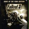 Retro Spillekonsoller EPIC PANDA Xbox 360 Spil | Fallout 3 - Game Of The Year Edition - Xbox Live - Xbox 360 (B Grade) (Genbrug)