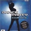 Retro Spillekonsoller EPIC PANDA Playstation 2 Ps2 Spil | Dance Party Club Hits - Ps2 (A Grade) (Genbrug)