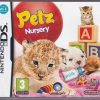 Retro Spillekonsoller EPIC PANDA Nintendo Ds Spil | Petz Nursery - Nintendo Ds (B Grade) (Genbrug)