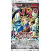 Tcg Kortspil EPIC PANDA Yugioh! Kort Booster Pakker | Metal Raiders (25Th Anniversary Edition) - Booster Pack - Yu-Gi-Oh Kort