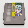 Retro Spillekonsoller EPIC PANDA Nes Spil | Batman Return Of The Joker - Nes-Noe - Nes Spil (A Grade) (Genbrug)