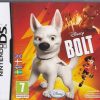 Retro Spillekonsoller EPIC PANDA Nintendo Ds Spil | Disney Bolt - Nintendo Ds (A Grade) (Genbrug)