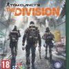 Retro Spillekonsoller EPIC PANDA Xbox One Spil | Tom Clancys - The Division - Xbox One Spil (B-Grade) (Genbrug)