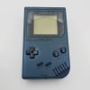 Retro Spillekonsoller EPIC PANDA Gameboy Original Konsoller | Gameboy Original Konsol - Bla - Snr Gh4076419 (C Grade) (Genbrug)