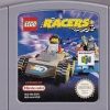 Retro Spillekonsoller EPIC PANDA Nintendo 64 N64 Spil | Lego Racers - Nintendo 64 Spil (B Grade) (Genbrug)